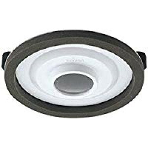 AE44068EV[OCgp ƉVtA_v^RCY~Ɩ Ɩ