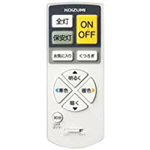 AE44865EJ^샊R FitFEX^_[hFΉRCY~Ɩ Ɩ