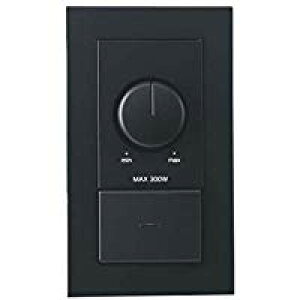 AE45677Eyʌ iz LEDK ʑ(100V)RCY~Ɩ Ɩ