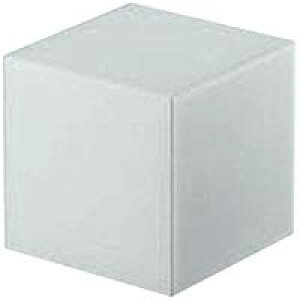 AE47875EGNXeA LEĎ^ uPbgCg ArkiaV[Y和^CvpZ[h SgU^CvRCY~Ɩ Ɩ