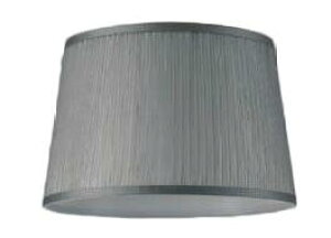 AE49318ESIMPLE COORDINATE tAX^hpZ[hRCY~Ɩ Ɩ