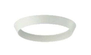 AE49377ELEĎ^ KiʘHUE퓔p j[Av[gtH[EvCXɑΉRCY~Ɩ Ɩ