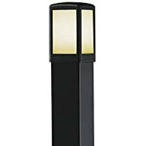 AEE564039エクステリア LEDガーデンライト用ポールコイズミ照明 照明器具部材