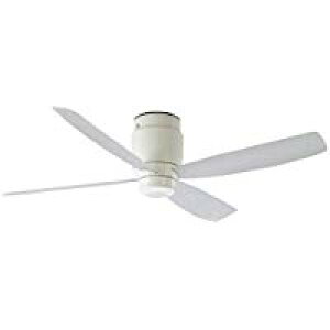 AEE595029Combination Fan G-�V���[�Y�C���e���A�t�@���{��(���[�^�[�{�H��)�g�ݍ��킹�^�C�v�i�����R���t�j�R�C�Y�~�Ɩ� �Ɩ���� �R���p�N�g �y�ʃt�@��