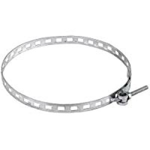 AEE690077GNXeA LEĎ^ hƓ dptRCY~Ɩ Ɩ