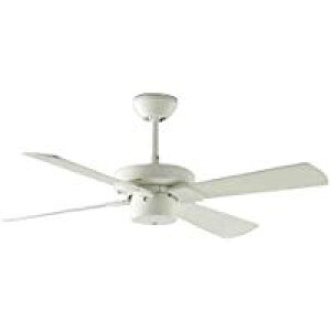 AEE695071Combination Fan S-V[Y _^CvCeAt@{([^[{H)gݍ킹^CviRtj vdCH XΓVΉRCY~Ɩ Ɩ CeAt@