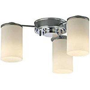 AH39675LLEDVfA MODARE 3v\^ LED14.7W dCHsv񒲌 dF M60W×3RCY~Ɩ Ɩ m  rOp [bp CeAƖ