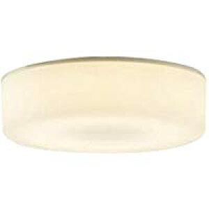 AH42163LLED^uPbgCg ^V[OCg dF M100WV䒼tEǕt ^ 񒲌 vdCHRCY~Ɩ Ɩ Ki L QpƖ