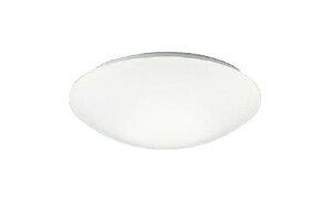 ��AH43162LLED��̌^ ���^�V�[�����O���C�g�v�d�C�H�� �����^�C�v �����F FHC28W�����R�C�Y�~�Ɩ� �Ɩ���� �L�� �����֗p�Ɩ�