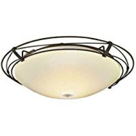 新着玄関ホール 照明 人感センサー おしゃれ 全イラスト集