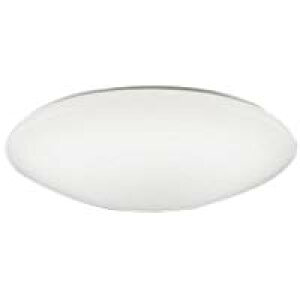 AH46797LLEĎ^ V[OCg 8pLED35.7W dCHsv  FRCY~Ɩ Ɩ VƖ y`8z