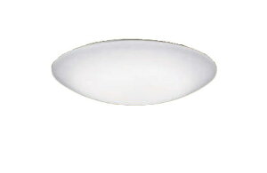 AH48699Lyʌ iz LEĎ^ aV[OCg 4.5pLED25.8W dCHsv ^Cv FRCY~Ɩ Ɩ ap aƖ y`4.5z