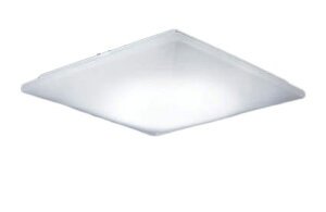 AH48890Lyʌ iz LEĎ^ FitFV[OCg CORNATAiRi[^j 6pLED28.5W dCHsv EFRCY~Ɩ Ɩ rOp  VƖ y`6z