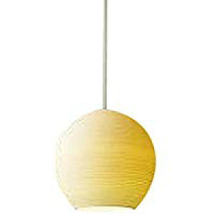 AP35768Lyʌ iz LEDy_gCg mini dF M60WvO^Cv dCHsv 񒲌RCY~Ɩ Ɩ  _CjOƖ CeAƖ