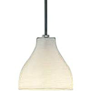 AP36241Lyʌ iz LEDH|KXy_gCg dF M60WtW^Cv vdCH 񒲌RCY~Ɩ Ɩ  _CjOƖ CeAƖ