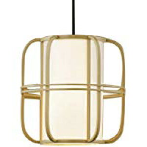 AP38923La| LEDy_gCgdCHsv dF 񒲌 M40WRCY~Ɩ {ݏƖ ze HXp aƖ