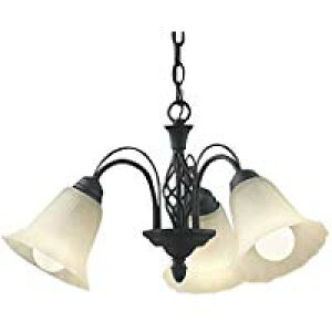 AP39695LLEDy_gCg VfAV[Y 3tȈՌ^ dCHsv 񒲌 dF M60W×3RCY~Ɩ Ɩ  _CjOƖ CeAƖ