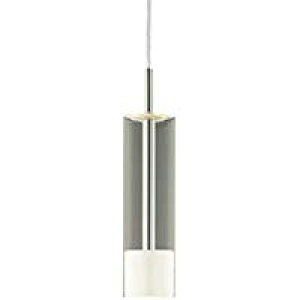 AP40505LLEĎ^ y_gCg Chrome×White CONTEMPORARY STYLISHvO^Cv 񒲌 dF M60WRCY~Ɩ Ɩ  _CjOƖ CeAƖ