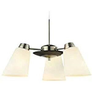 AP42065LLEDy_gCg FELNARE 3tW^Cv dCHsv 񒲌 dF M60W×3RCY~Ɩ Ɩ  _CjOƖ CeAƖ