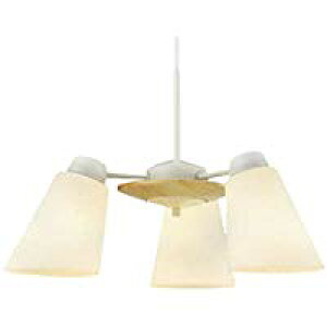 AP42072LLEDy_gCg FELNARE 3tW^Cv dCHsv 񒲌 dF M60W×3RCY~Ɩ Ɩ  _CjOƖ CeAƖ