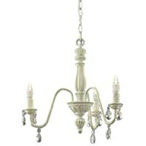 AP42139LLEDy_gCg Shabbylier 3tȈՌ^ dCHsv 񒲌 dF M40W×3RCY~Ɩ Ɩ  _CjOƖ CeAƖ