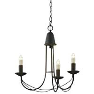 AP42146LLEDy_gCg Candlux 3tȈՌ^ dCHsv 񒲌 dF M40W×3RCY~Ɩ Ɩ  _CjOƖ CeAƖ