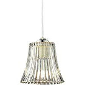 AP42187LLEĎ^ y_gCgvO^Cv 񒲌 dF M60WRCY~Ɩ Ɩ  _CjOƖ CeAƖ