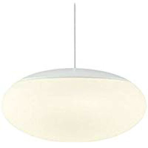 ��AP44867LLED��̌^ ���V��Ή��y���_���g���C�g KUMO 10���p���|�V�[�����O��t LED36.2W �d�C�H���s�v ���� ���F �����R���t�R�C�Y�~�Ɩ� �Ɩ���� ������� ���r���O�p �V��Ɩ� �y���X������