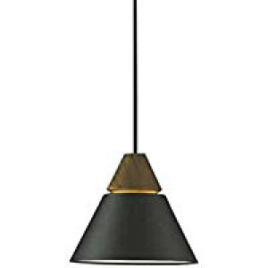 AP45527LLEĎ^ y_gCg NATURAL NORDIC Walnut A-pendantvO^Cv 񒲌 dF M60WRCY~Ɩ Ɩ  _CjOƖ CeAƖ