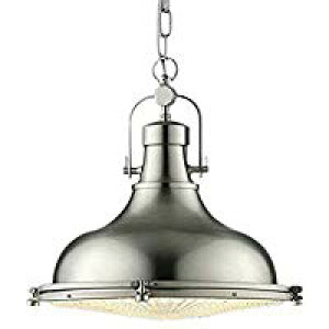 AP45535LLEDy_gCg STEAMERtW^Cv vdCH 񒲌 dF M100WRCY~Ɩ Ɩ  _CjOƖ CeAƖ