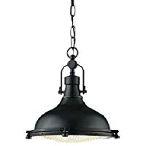 AP45536LLEDy_gCg STEAMERtW^Cv vdCH 񒲌 dF M60WRCY~Ɩ Ɩ  _CjOƖ CeAƖ