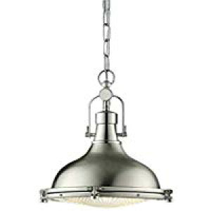 AP45537LLEDy_gCg STEAMERtW^Cv vdCH 񒲌 dF M60WRCY~Ɩ Ɩ  _CjOƖ CeAƖ