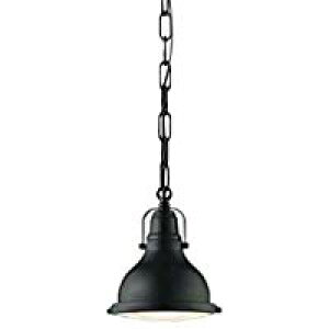 AP45540LLEDy_gCg STEAMERvO^Cv 񒲌 dF M60WRCY~Ɩ Ɩ  _CjOƖ CeAƖ