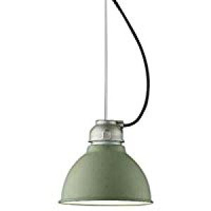 AP45568LLEDy_gCg CAFELIERvO^Cv 񒲌 dF M60WRCY~Ɩ Ɩ  _CjOƖ CeAƖ