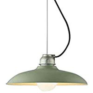 AP45570LLEDy_gCg CAFELIERtW^Cv vdCH 񒲌 dF M100WRCY~Ɩ Ɩ  _CjOƖ CeAƖ