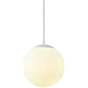 AP46958LLEĎ^ y_gCg LiminitW^Cv vdCH 񒲌 dF M60WRCY~Ɩ Ɩ  _CjOƖ CeAƖ