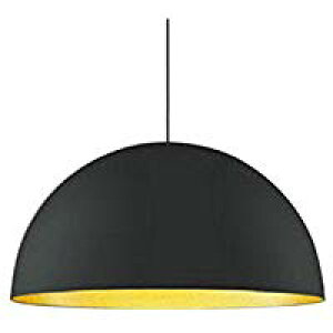 AP47492Lyʌ iz LEĎ^ y_gCg URBAN CHIC Black×Goldt75 vdCH 񒲌 dF M100WRCY~Ɩ Ɩ  _CjOƖ Ce