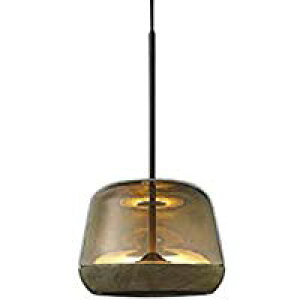 AP47549LLEĎ^ y_gCg URBAN CHIC Brown×WalnuttW^Cv vdCH 񒲌 dF M60WRCY~Ɩ Ɩ  _CjOƖ CeAƖ