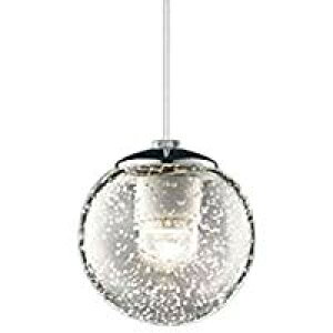 ��AP47563L�y���ʌ��� �������i�z LED��̌^ �y���_���g���C�g MICROS GLASS�i�~�N���X�O���X�j������t��75 �v�d�C�H�� ������ �d���F ���M��60W�����R�C�Y�~�Ɩ� �Ɩ���� ������� �_�C�j���O��
