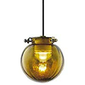 AP47571Lyʌ iz LEĎ^ y_gCg MICROS GLASSi~NXOXjvO^Cv  dF M60WRCY~Ɩ Ɩ  _CjOƖ Ce