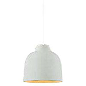 AP47585Lyʌ iz LEĎ^ y_gCg MICROS COLORi~NXJ[jtW^Cv vdCH  dF M60WRCY~Ɩ Ɩ  _CjO