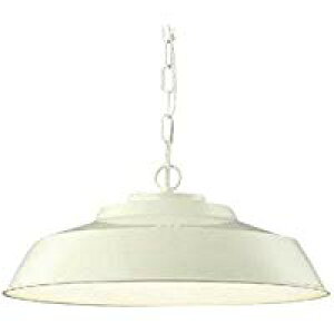 AP47611LrO LEDy_gCg CAFELIER 14ptȈՌ^ dCHsv  X^_[hFRCY~Ɩ Ɩ  _CjOƖ CeAƖ y`14z