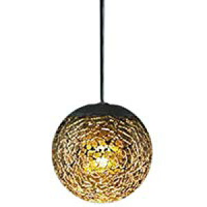 AP47617LLEĎ^ y_gCg MICROS GLASSi~NXOXjvO^Cv LED4.8W  dFRCY~Ɩ Ɩ  _CjOƖ CeAƖ