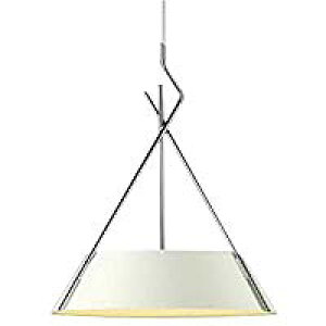 AP47620Lyʌ iz LEĎ^ y_gCg URBAN CHIC FRAMEt75 vdCH 񒲌 dF M60W×3RCY~Ɩ Ɩ  _CjOƖ Ce