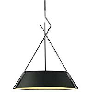 AP47621LLEĎ^ y_gCg URBAN CHIC FRAMEtW^Cv vdCH 񒲌 dF M60W×3RCY~Ɩ Ɩ  _CjOƖ CeAƖ