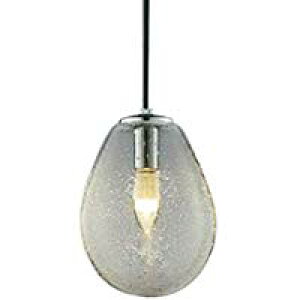 AP47834Lyʌ iz LEDy_gCgtW^Cv vdCH 񒲌 dF M60WRCY~Ɩ Ɩ  _CjOƖ CeAƖ