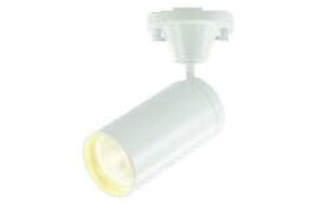 AS43971LLED��̌^�R���p�N�g�X�|�b�g���C�g�t�����W�^�C�v �L�p ������ �d���F�v�d�C�H�� JDR100W�����R�C�Y�~�Ɩ� �Ɩ���� ���r���O�p�Ɩ� �V���v���f�U�C��