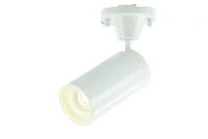 AS43972LLED��̌^�R���p�N�g�X�|�b�g���C�g�t�����W�^�C�v �L�p ������ �d���F�v�d�C�H�� JDR100W�����R�C�Y�~�Ɩ� �Ɩ���� ���r���O�p�Ɩ� �V���v���f�U�C��