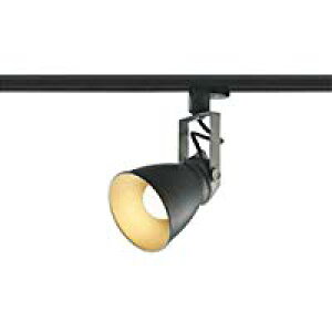 AS47414LLED��̌^�X�|�b�g���C�g CAFELIER�v���O�^�C�v �U�� �񒲌� �d���F ���M��60W�����R�C�Y�~�Ɩ� �Ɩ����