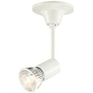 ASE940194LEDgtBbgX|bgCgE11 tW^Cv vdCH vʔRCY~Ɩ Ɩ